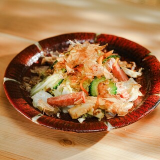 おきなわハイサイ酒場呑む三_1