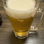 寿し×海鮮酒場 酔灯屋 - 