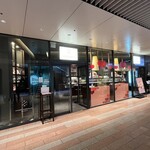 ピエール マルコリーニ - 