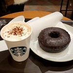 スターバックス・コーヒー - 