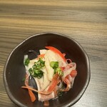 Sushi Kaisen Sakaba Suitouya - 