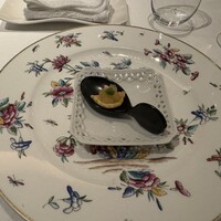 アンティカ オステリア デル ポンテ - 