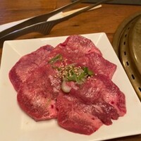 焼肉 433 - 