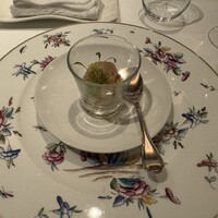アンティカ オステリア デル ポンテ - 