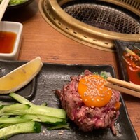 焼肉 433 - 