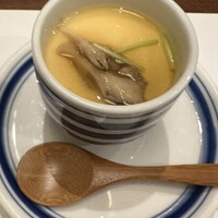 うなぎ処 山道 - 