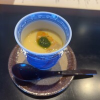 鮨・日本料理 暦 - 