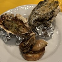 舵 - 