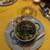 舵 - 