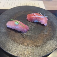 鮨・日本料理 暦 - 