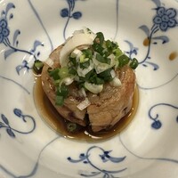 うなぎ処 山道 - 