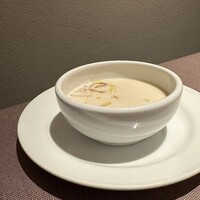 フレンチレストラン にき亭 そごう横浜店 - 
