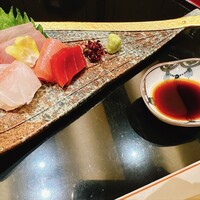 日本料理 八千代 - 