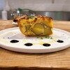 Bistro Ami - 