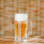 Orion draft beer -Orion beer-