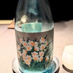 茶禅華 - 