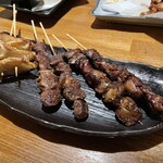 Izakaya Kaizan - 