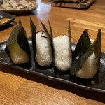 Izakaya Kaizan - 