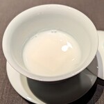 茶禅華 - 