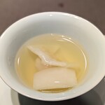 茶禅華 - 