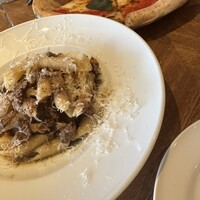 表参道バンブー - 