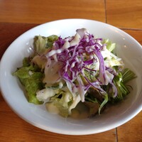 上野洋食遠山 - 