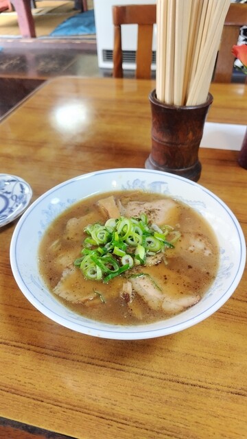 維新魂kyoto Kishimoto Ryuzo Shinise - Kurama/Udon (Wheat noodles) | Tabelog