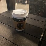 タリーズコーヒー - 