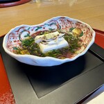 日本料理 木の花 - 