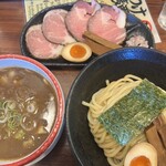 Tsukemen Kirari - 