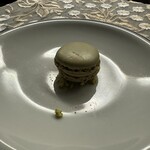 リボリータ エ サルメリア - 