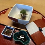 日本料理 木の花 - 