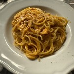 リボリータ エ サルメリア - 