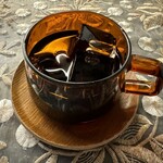 リボリータ エ サルメリア - 