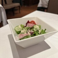 アルポルト・クラシコ そごう横浜店 - 