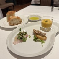 アルポルト・クラシコ そごう横浜店 - 