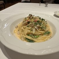 アルポルト・クラシコ そごう横浜店 - 