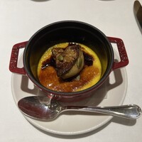 イル プロフーモ - 