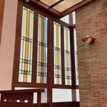 丸の内 CAFE 会 - 