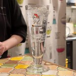 トリワイン ＰＩＫＯＳＨＨＨＵ - 芋ソーダ