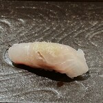 Sushi Senzu Honten - 