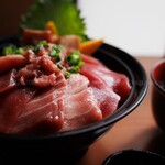 焼津港 みなみ - 