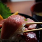 焼津港 みなみ - 