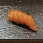 Sushi Senzu Honten - 