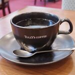 丸の内 CAFE 会 - 