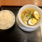 ハロー ベトナムレストラン - 