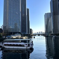 鮨 尚充 - 