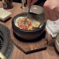焼肉うしごろ 銀座店 - 