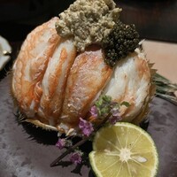 春吉くじら - 