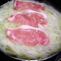 羅豚 はなれ -  羅豚 はなれ -